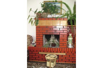 Pensiune familială Iaremcea / Jaremče 2